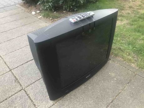 松山市でテレビを処分する方法