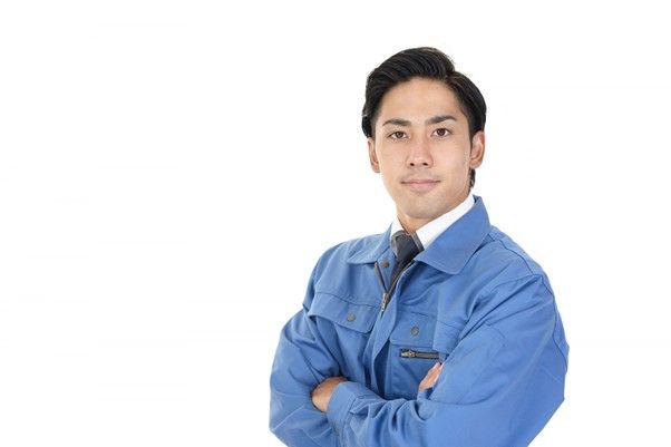 信頼できる不用品回収業者を選ぶには? チェックポイントを紹介