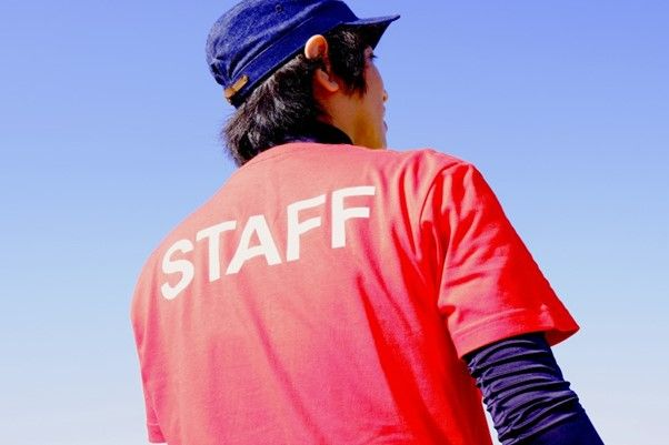 川崎市の不用品回収業者でソファを処分する
