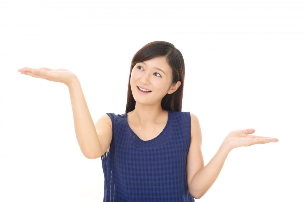 不用品を適切に処分するには？