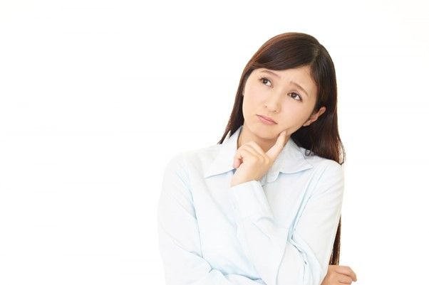 家電リサイクル法とは?