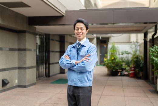 2. 岡山市のゴミ屋敷清掃業者おすすめ6選