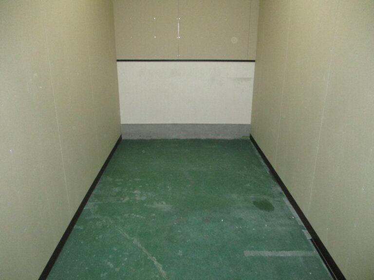 アフター