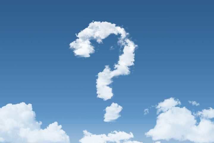粗大ゴミはいつまでに処分する？
