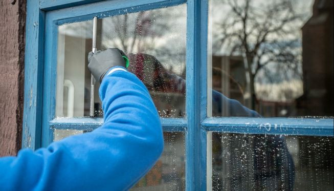 費用がかかってもごみ屋敷の片付けは専門業者に任せよう