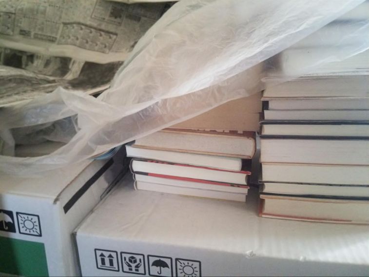 悪徳な不用品回収業者の4つの特徴