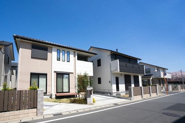 岡山市でカーペットを処分する方法1. 戸別収集してもらう