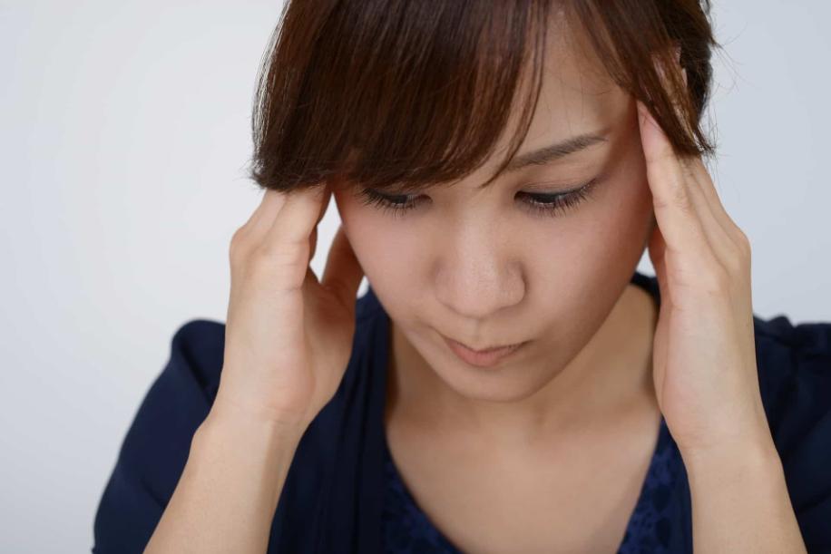 ゴミ屋敷を自分で掃除できない場合の方法