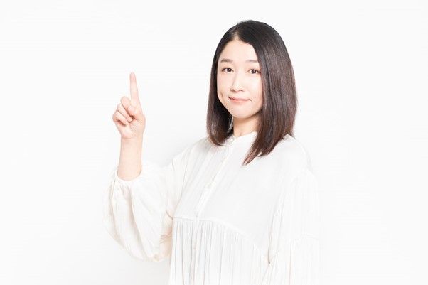 ガスコンロを処分する際に気をつけたいポイント