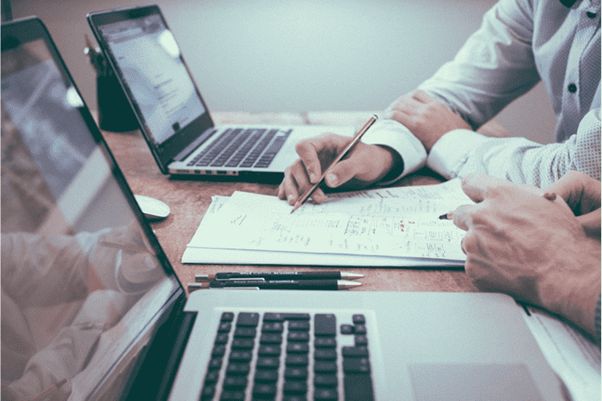 金庫処分はどの業者がおすすめ? より適した業者選びのポイント5つ