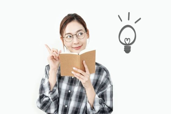 宇都宮市で不用品回収業者を選ぶときのポイント
