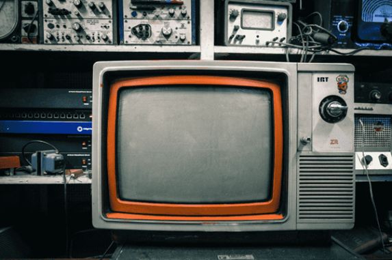 まとめ:大阪でのテレビ処分は 「片付け堂大阪店」にご相談ください