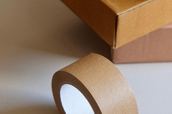 Amazonなどの通販サイトに買取を依頼する
