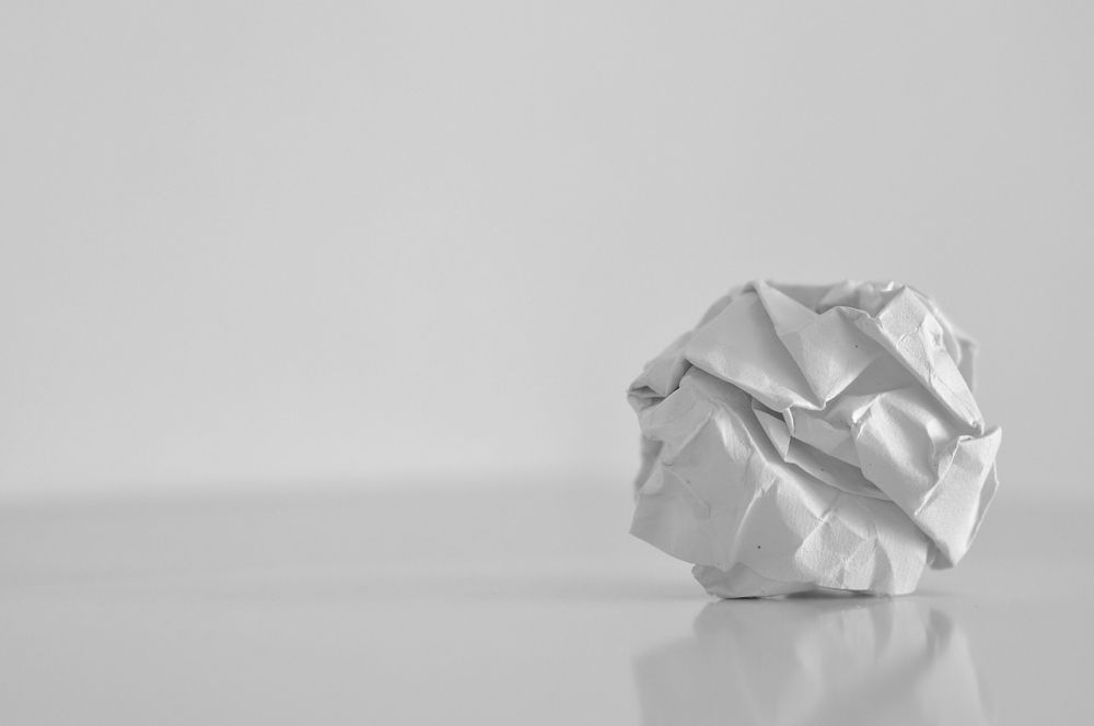 2tトラック積み放題プランを利用するときの注意点は？