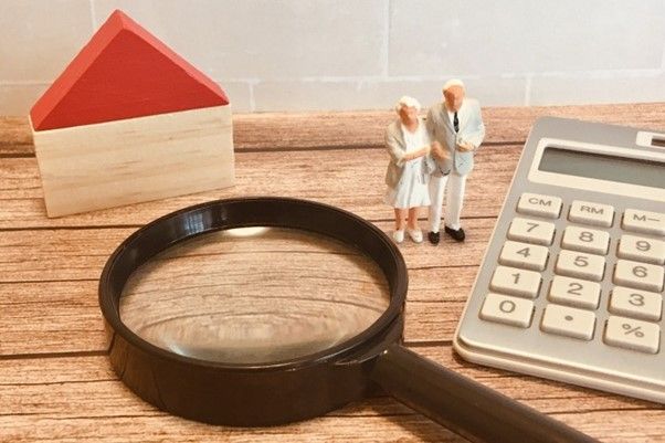 大阪市で布団処分する際の料金は？処分方法別に費用相場を解説