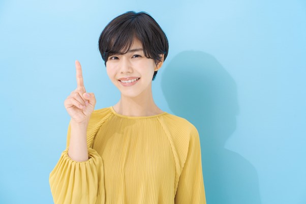 倉吉市の不用品回収業者を選ぶポイント